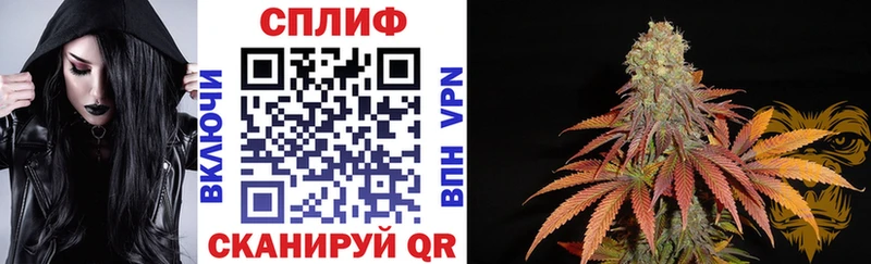 Купить закладку Лебедянь COCAIN  МЕТАДОН  МАРИХУАНА  Alpha-PVP  АМФЕТАМИН  Галлюциногенные грибы 