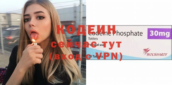 прущий лед Арсеньев