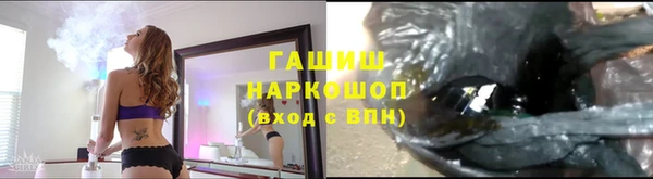 гидра Аркадак