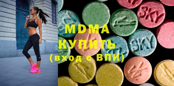 а пвп мука Армянск