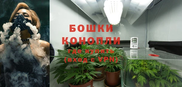 соль ск Балабаново