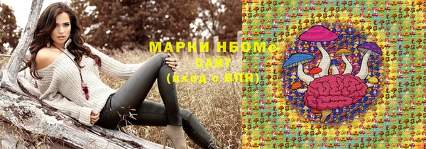 прущий лед Арсеньев