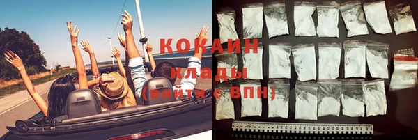 прущий лед Арсеньев
